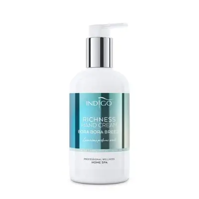 Bora Bora Breeze el kremi - 300 ML - 1