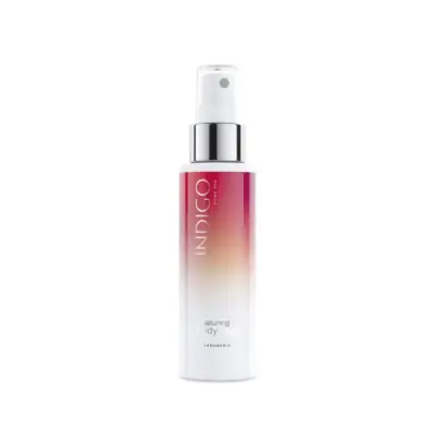 Indigo Body Mist Fanaberia Vücut Parfümü - 100 ML - 1