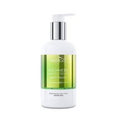 Soft Touch El Kremi - 300 ML - 1